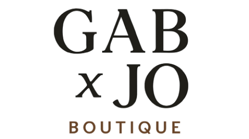 GAB X JO